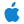 iOS
