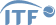 itf