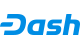Daş simvolu