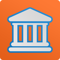 bank simvolu